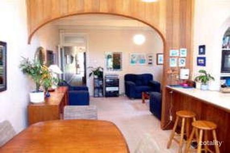 Property photo of 83 Fern Street Clovelly NSW 2031