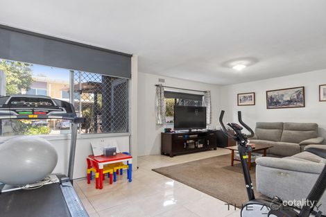 Property photo of 5C Upton Place Langford WA 6147