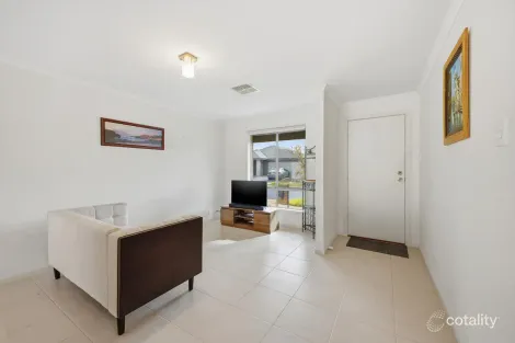 Property photo of 3 Amaretti Way Munno Para West SA 5115