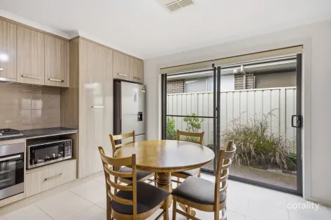 Property photo of 3 Amaretti Way Munno Para West SA 5115