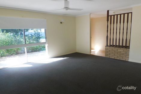 Property photo of 1 High Street North Mackay QLD 4740