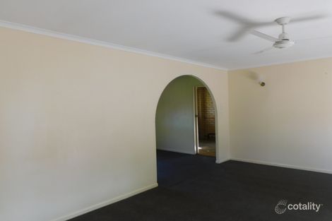 Property photo of 1 High Street North Mackay QLD 4740