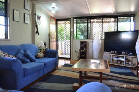 Property photo of 22 Violet Street Harristown QLD 4350