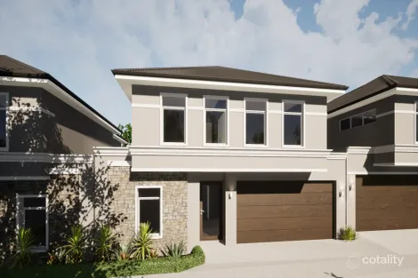 Property photo of 24 Clark Street Nedlands WA 6009