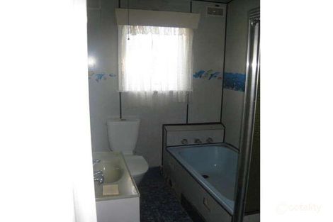 Property photo of 45 McCabe Street Warilla NSW 2528