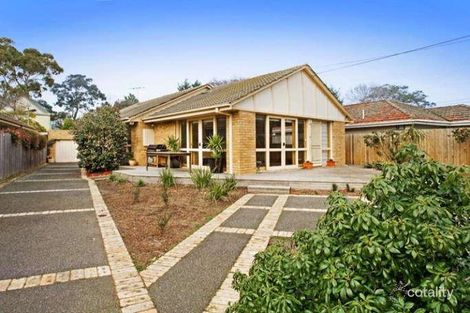 98 Dalgetty Rd, Beaumaris, VIC 3193