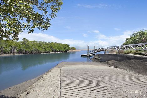 Property photo of 61 Augusta Drive Balgal Beach QLD 4816