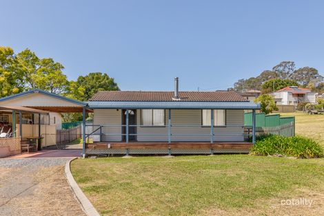 Property photo of 17 Hancock Avenue Dungog NSW 2420