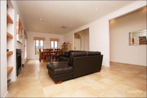Property photo of 3 Pro Hart Way Caroline Springs VIC 3023