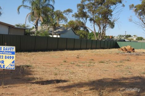 Property photo of 8 Helena Street Goomalling WA 6460