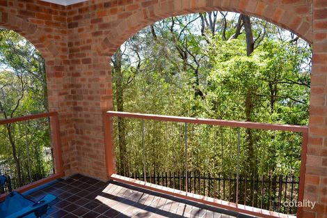 Property photo of 15 Berith Street Wheeler Heights NSW 2097