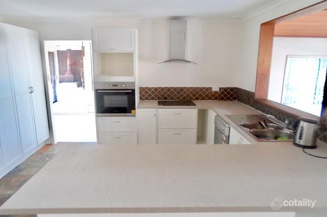 Property photo of 15 Berith Street Wheeler Heights NSW 2097