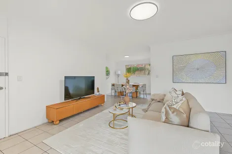 5/9-13 Early St, Parramatta, NSW 2150