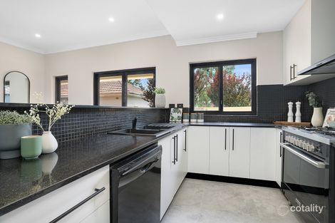 Property photo of 1/51 Boundary Road Mortdale NSW 2223