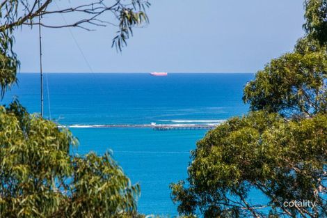 Property photo of 3A Skyline Court Lorne VIC 3232