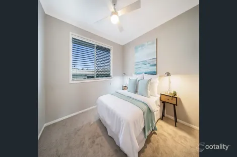 3 Kingfisher Cl, Loganlea, QLD 4131