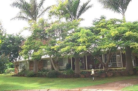 Contact Agent For Address, Victoria Point, QLD 4165