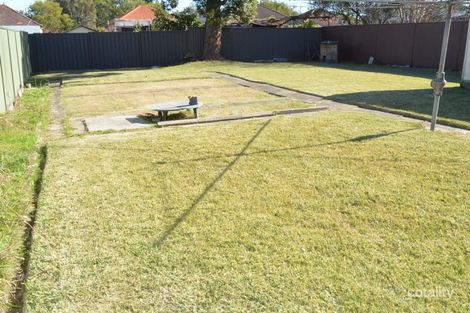 Property photo of 35 Wilga Street Punchbowl NSW 2196