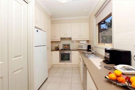 Property photo of 10B Tylden Place Westmeadows VIC 3049