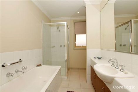 Property photo of 10B Tylden Place Westmeadows VIC 3049