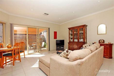 Property photo of 10B Tylden Place Westmeadows VIC 3049