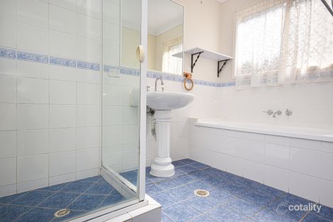 Property photo of 3 Williamina Court Narangba QLD 4504