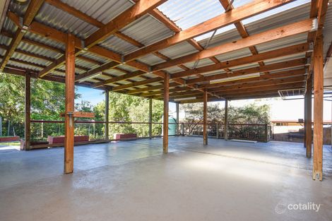 Property photo of 3 Williamina Court Narangba QLD 4504