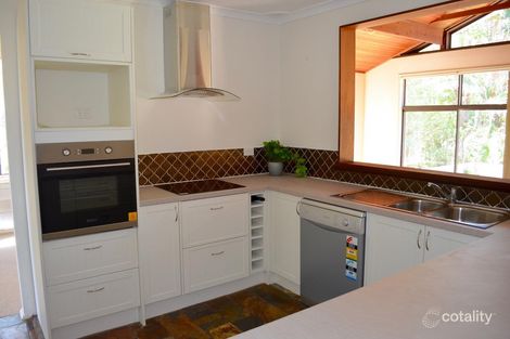 Property photo of 15 Berith Street Wheeler Heights NSW 2097