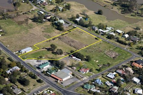 533 Wilberforce Rd, Wilberforce, NSW 2756
