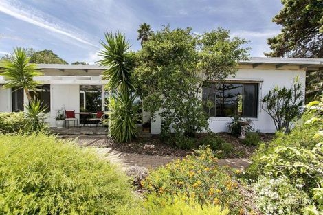 Property photo of 5 Dring Crescent Marino SA 5049