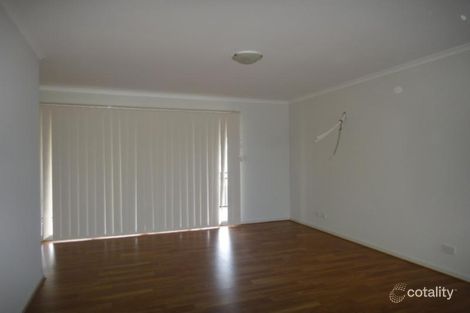 Property photo of 3 Sauvignon Street Andrews Farm SA 5114