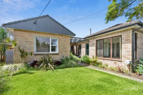 Property photo of 8 Wanaka Place Belrose NSW 2085