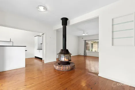 Property photo of 8 Wanaka Place Belrose NSW 2085