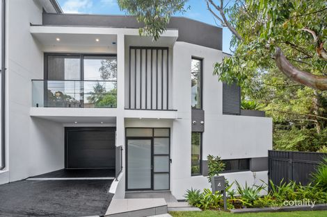 4 Wiak Rd, Jannali, NSW 2226