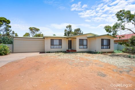 Property photo of 121 Graeme Street Hannans WA 6430