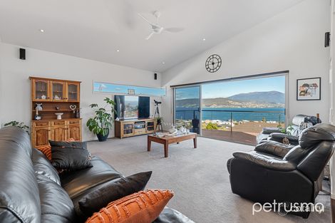 Property photo of 8 Norla Street Tranmere TAS 7018