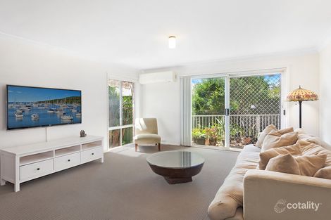 Property photo of 3/63 Brick Wharf Road Woy Woy NSW 2256