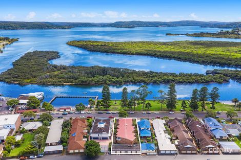 Property photo of 3/63 Brick Wharf Road Woy Woy NSW 2256