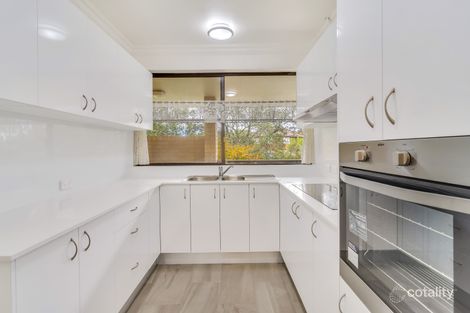 8/177 Pacific Hwy, Roseville, NSW 2069