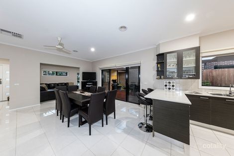Property photo of 2 Daybreak Street Epping VIC 3076
