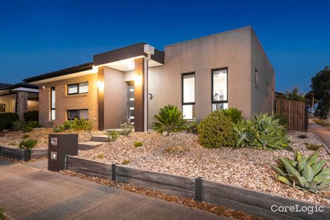 Property photo of 2 Daybreak Street Epping VIC 3076