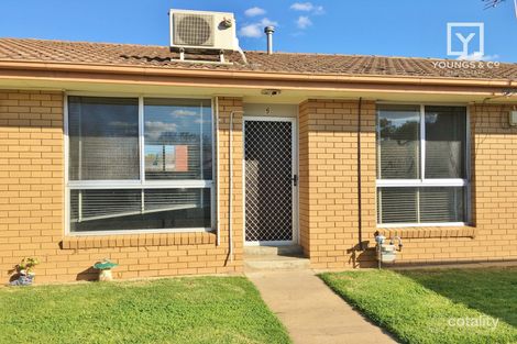 5/47 Morrell St, Mooroopna, VIC 3629