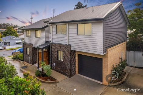 2/40 Lachlan Rd, Cardiff, NSW 2285