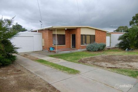 Property photo of 4 Burge Street Parafield Gardens SA 5107