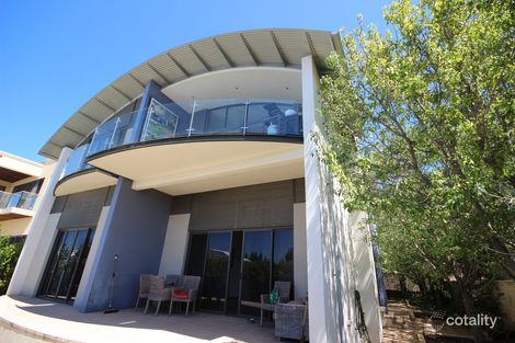 Property photo of 8 Mathieson Avenue Mosman Park WA 6012