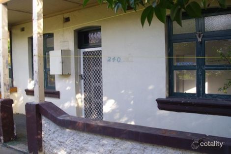 Property photo of 240 Main Road Cardiff NSW 2285