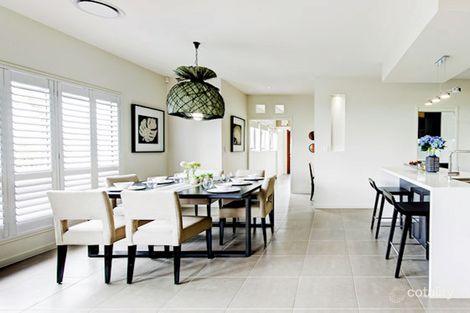 2529 Freshwater Dr, Banksia Beach, QLD 4507