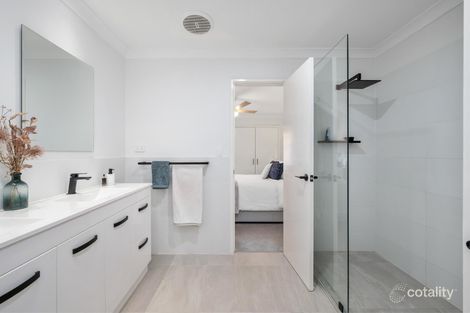 Property photo of 3/154 Labouchere Road Como WA 6152