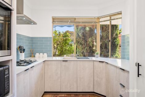 Property photo of 3/154 Labouchere Road Como WA 6152