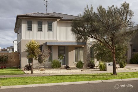 22 Bass Dr, Torquay, VIC 3228